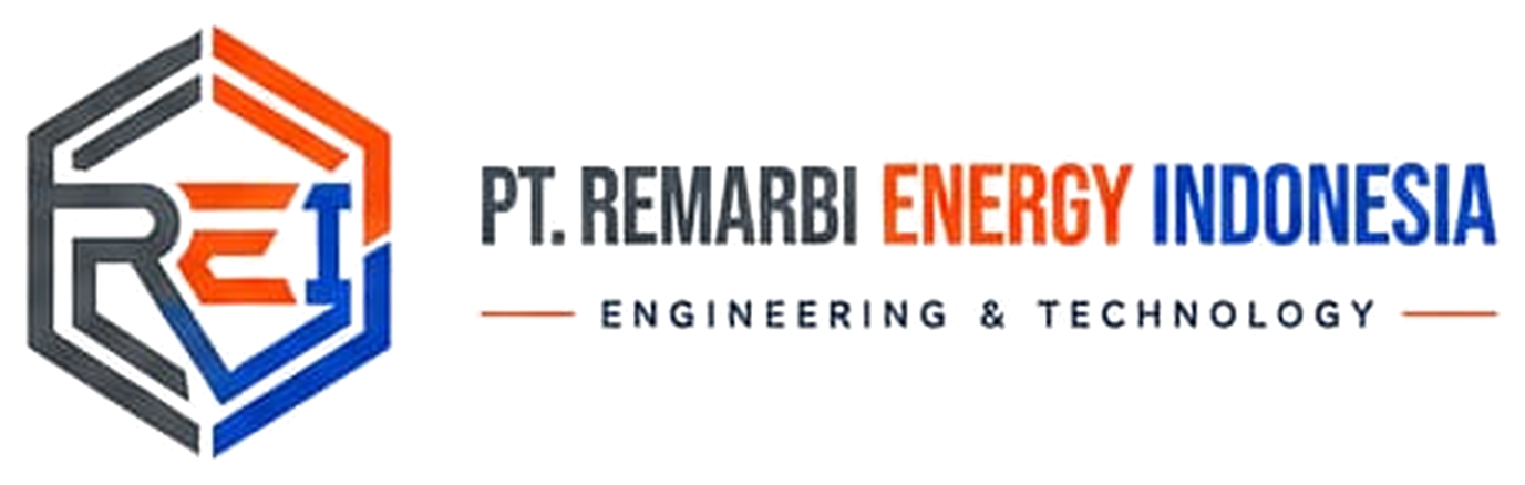 PT. Remarbi Energy Indonesia