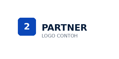 Partner 2