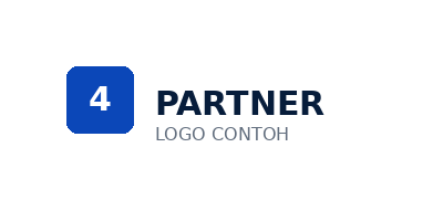 Partner 4