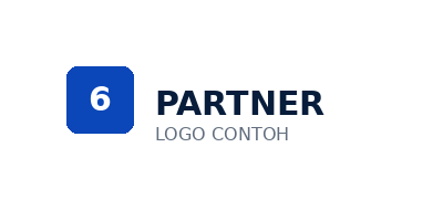 Partner 6