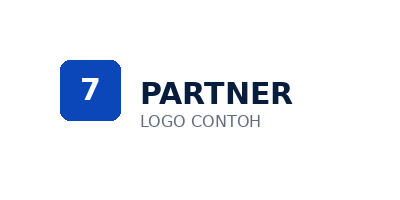 Partner 7